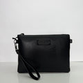 Pochette uomo 4US Paciotti - DAVID   11214