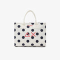 Borsa a mano SUN68 Medium - W36220