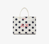 Borsa a mano SUN68 Medium - W36220