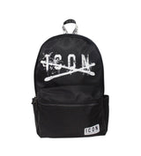 Zaino Uomo ICON - Nick Icbu01a01