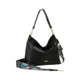 Borsa Donna M*BRC - 126