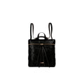 Zaino Donna M*BRC - 208