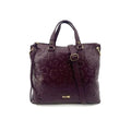Borsa Donna M*BRC - 212