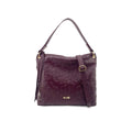 Borsa Donna M*BRC - 213