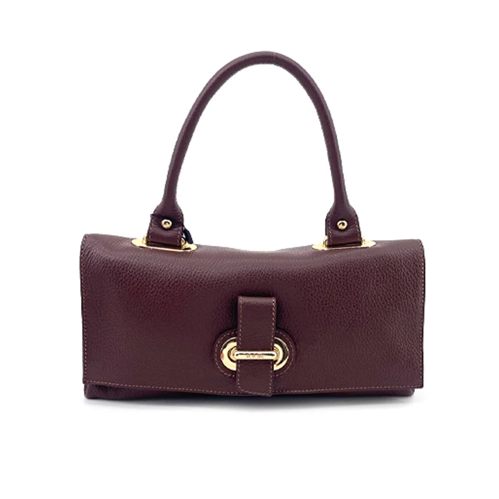 Borsa a mano Donna M*BRC - 219