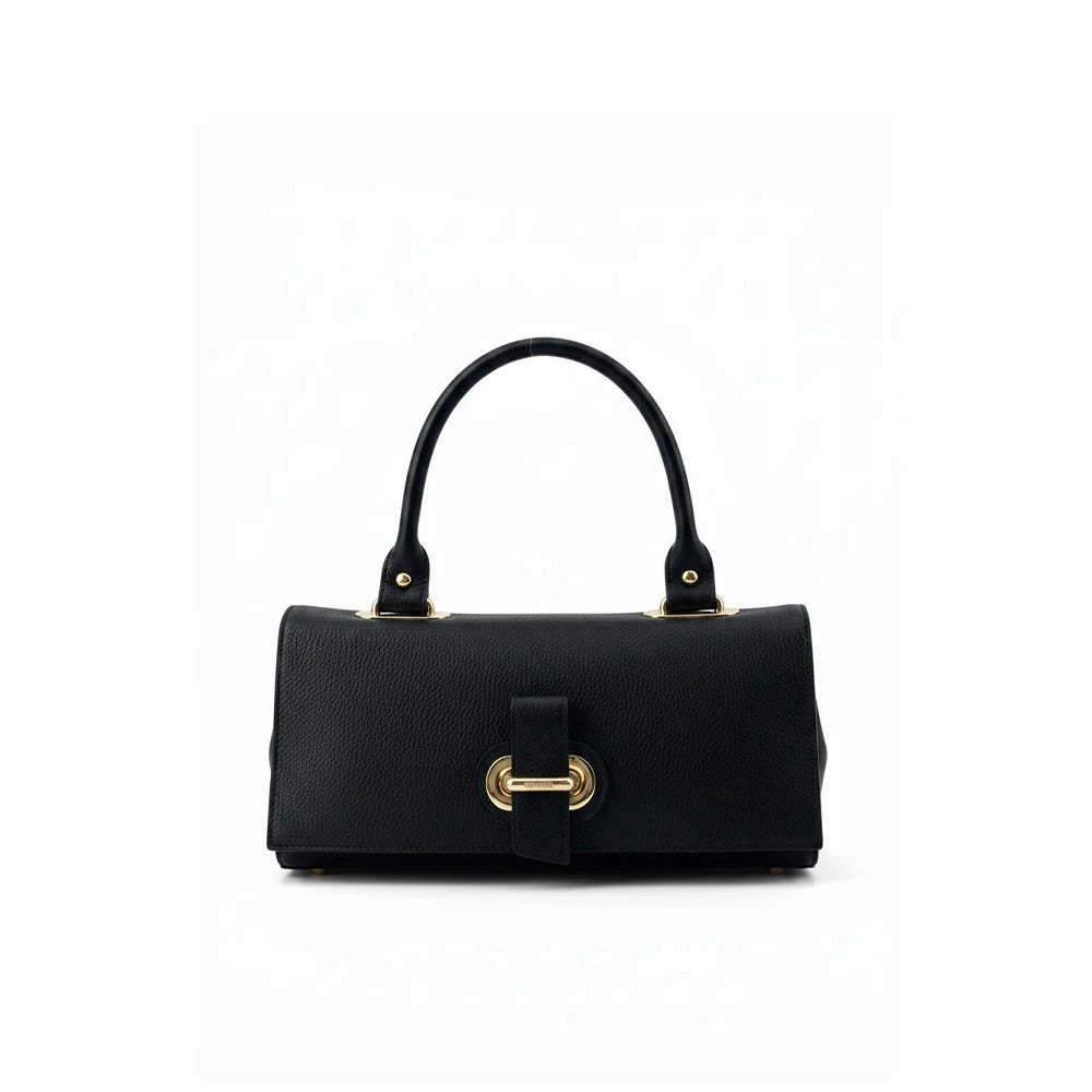 Borsa a mano Donna M*BRC - 219