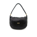 Borsa Donna M*BRC - 236