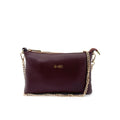 Pochette Donna M*BRC - 602