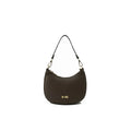 Borsa Donna M*BRC - 605