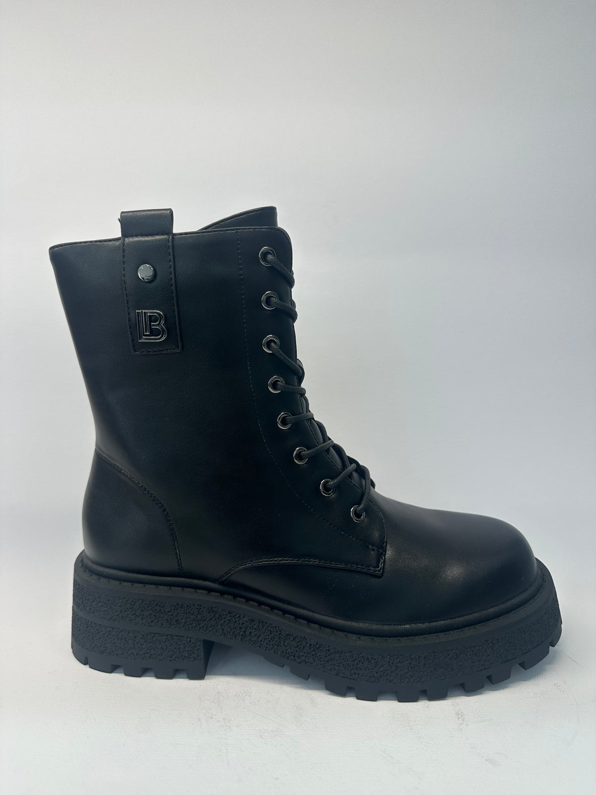 Anfibio Donna LAURA BIAGIOTTI - 9883