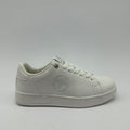 Sneakers Sergio Tacchini - Bravo Ltx Wmn