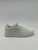 Sneakers Sergio Tacchini - Bravo Ltx Wmn