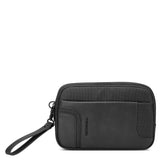 Pochette uomo Roncato - PANAMA 400898