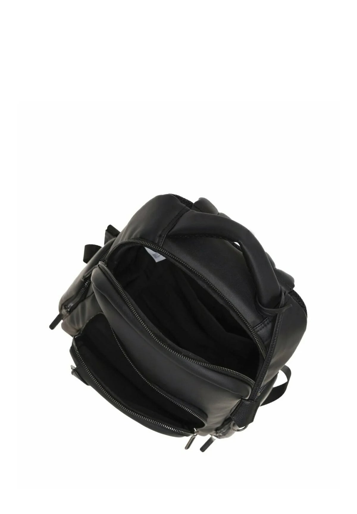 Zaino uomo BYBLOS - FLOW BYBU25A01