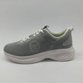 Sneakers Sergio Tacchini - Ned Mix