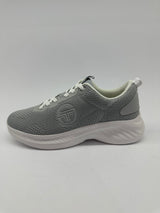 Sneakers Sergio Tacchini - Ned Mix