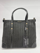 Borsa a mano Gattinoni Roma - CHARLENE 268761