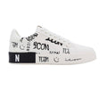 Sneakers Uomo ICON