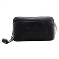 Pochette a mano ICON - Finn Icby04a661