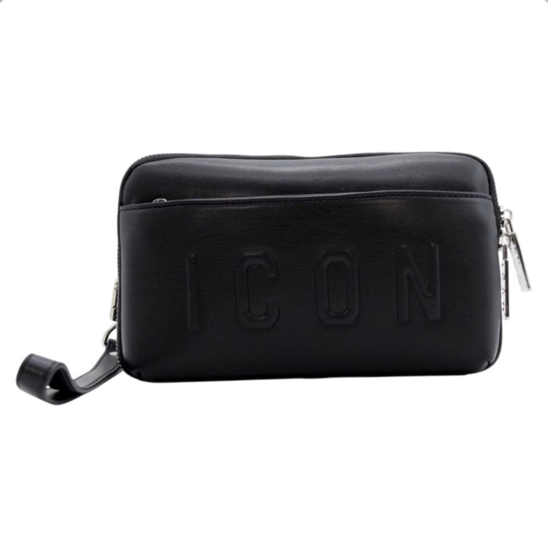 Pochette a mano ICON - Finn Icby04a661