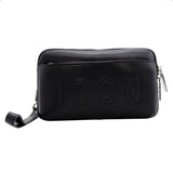 Pochette a mano ICON - Finn Icby04a661
