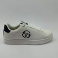 Sneakers Sergio Tacchini - Bravo Ltx