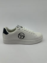 Sneakers Sergio Tacchini - Bravo Ltx