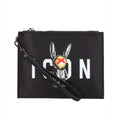 Pochette a mano Uomo ICON - Nick Bunny Icbu02a07