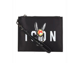 Pochette a mano Uomo ICON - Nick Bunny Icbu02a07