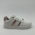 Sneakers Gas - Lucy Ltx Wmn