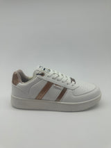 Sneakers Gas - Lucy Ltx Wmn