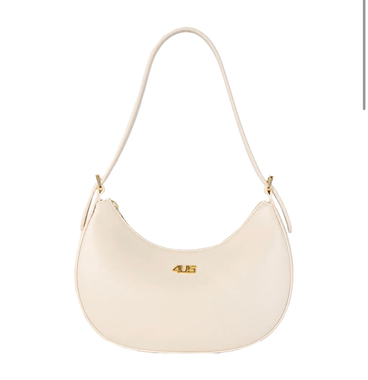 Borsa a spalla Paciotti 4US - 10886