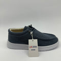 Sneakers Original Marines