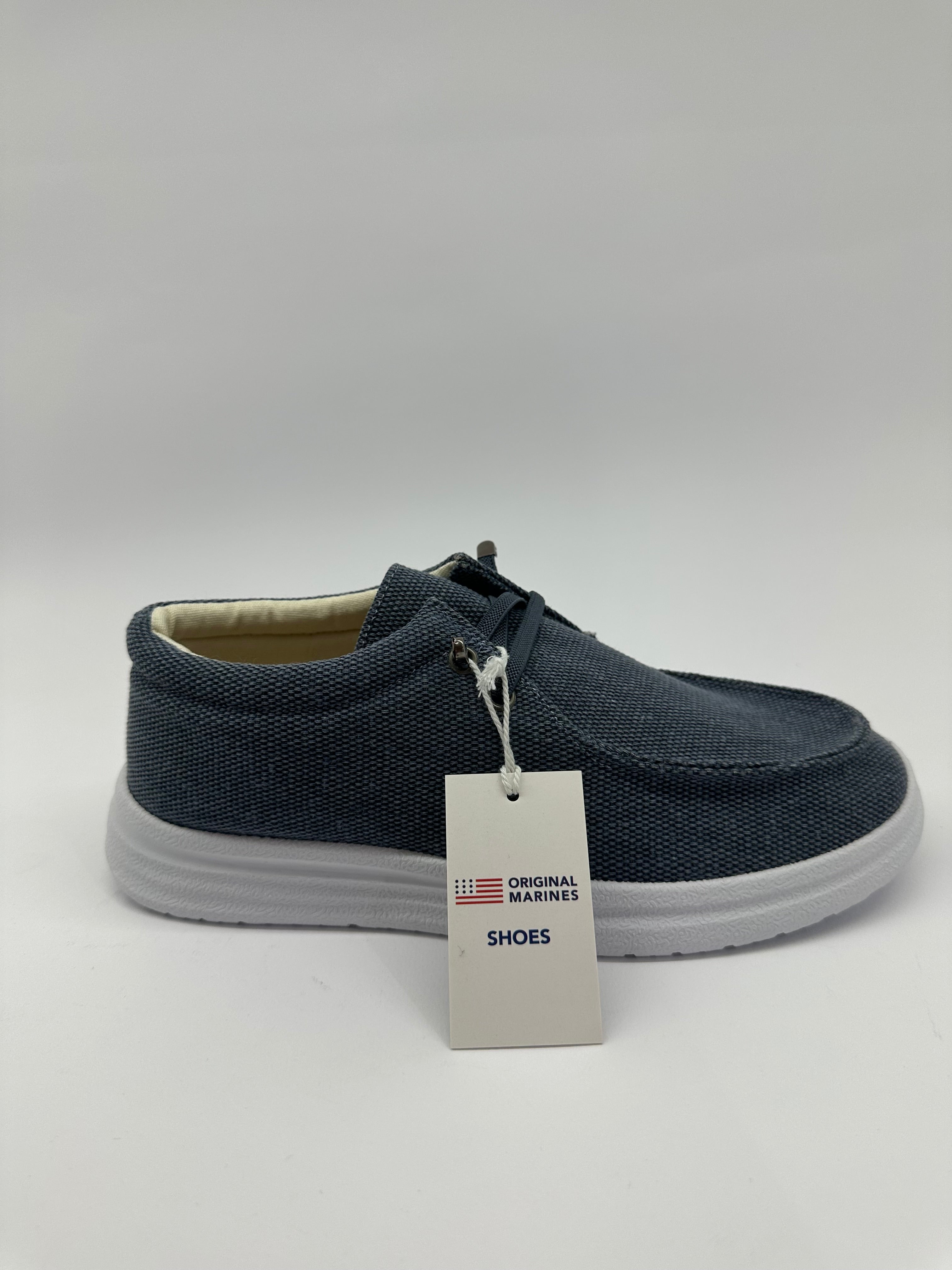 Sneakers Original Marines