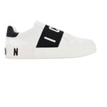 Sneakers Uomo ICON