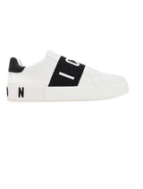 Sneakers Uomo ICON