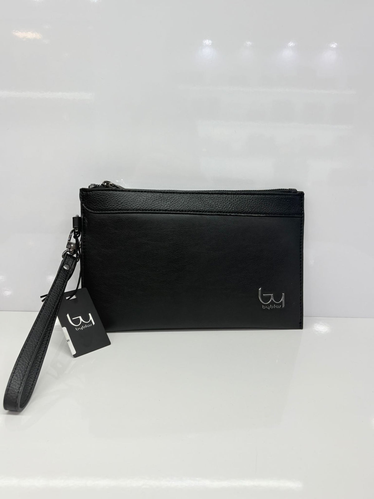 Pochette uomo BYBLOS - FLOW BYBY25A654
