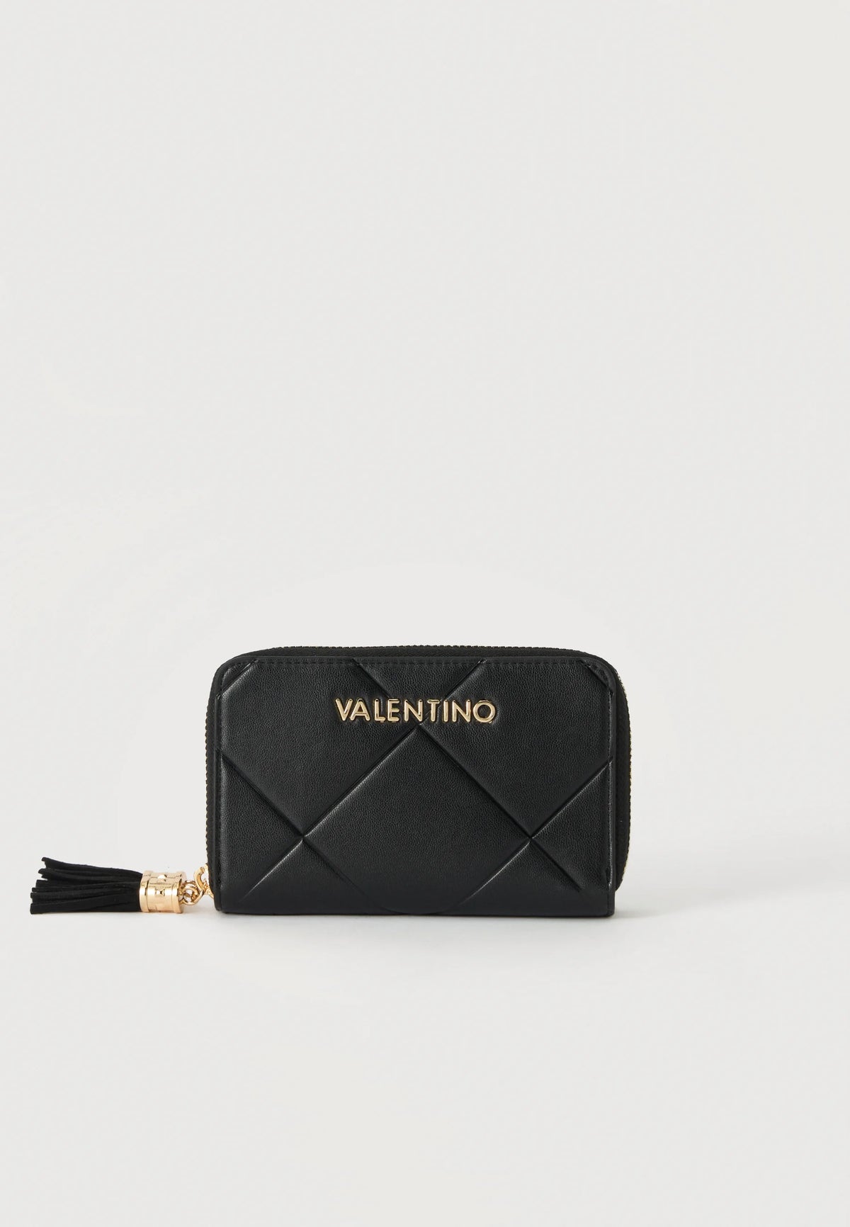 Portafoglio donna Mario Valentino - ASTRID VPSAD2234
