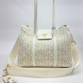 Borsa a spalla Gattinoni Roma - CHARLIE 8741