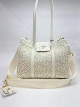 Borsa a spalla Gattinoni Roma - CHARLIE 8741