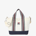 Shopping Fila - Carliano Fbu0180
