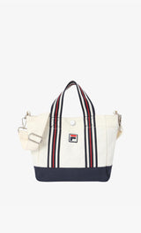 Shopping Fila - Carliano Fbu0180