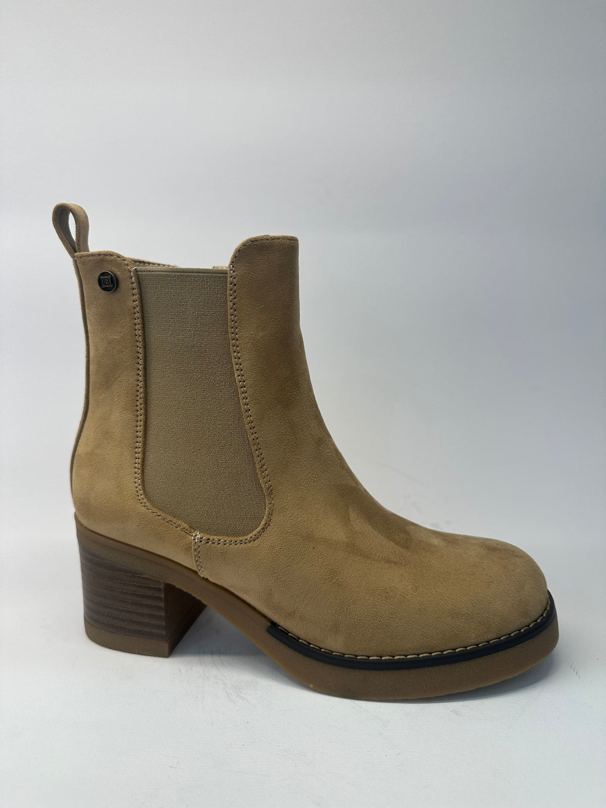 Tronchetto Donna LAURA BIAGIOTTI - 9873