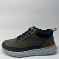 Stivaletto Uomo LUMBERJACK - Neil