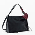 Borsa a spalla Desigual - 26SAXP932000