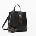 Zaino Desigual - 26SAKP116009