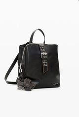 Zaino Desigual - 26SAKP116009