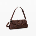 Borsa a Spalla Desigual - 26SAXPA26064