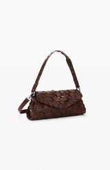 Borsa a Spalla Desigual - 26SAXPA26064