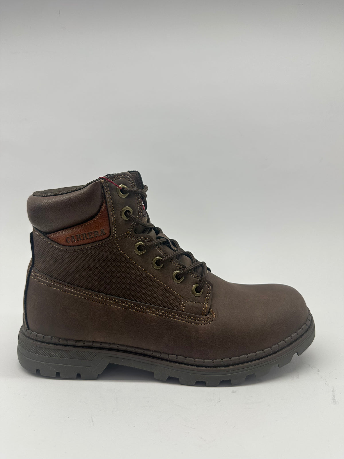Anfibio Uomo CARRERA - CAM73002N